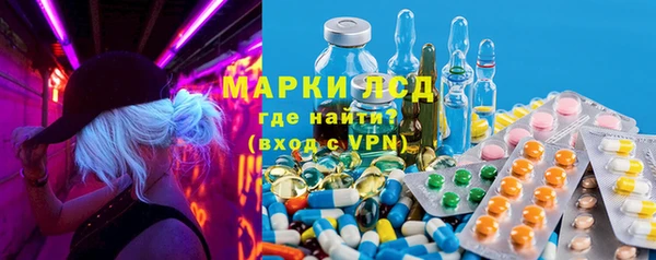 ПСИЛОЦИБИНОВЫЕ ГРИБЫ Баксан